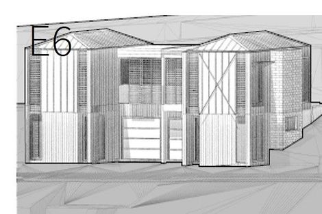 Photo of property in 29 Waka Street, Albany Heights, Auckland, 0632