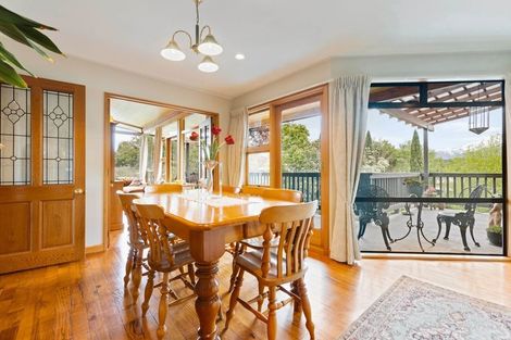 Photo of property in 3 Kinnibeg Street, Albert Town, Wanaka, 9305