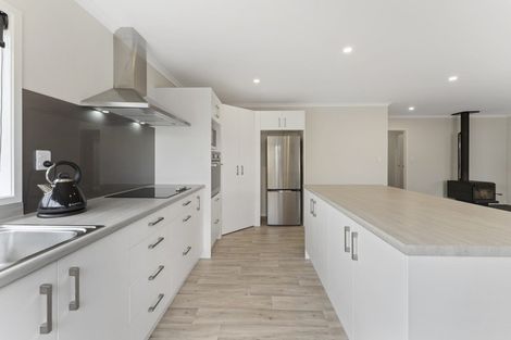 Photo of property in 22a Juliet Street, Stratford, 4332