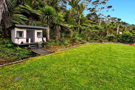 Photo of property in 188d Huia Road, Titirangi, Auckland, 0604