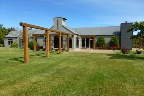 Photo of property in 110 Springvale Road, Clyde, Alexandra, 9391