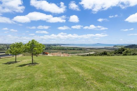 Photo of property in 549 Whitford-maraetai Road, Beachlands, 2571