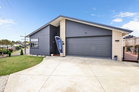 Photo of property in 1 Sapling Lane, Glenview, Hamilton, 3206