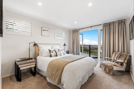 Photo of property in 191 Takatu Road, Tawharanui Peninsula, Warkworth, 0986