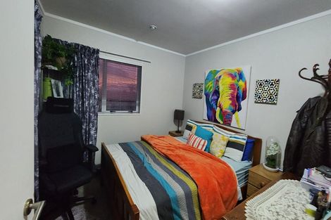 Photo of property in 8 Kylie Court, Clover Park, Auckland, 2019