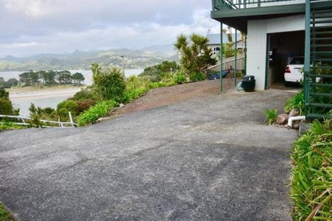 Photo of property in 24 Tairua Terrace, Tairua, 3508