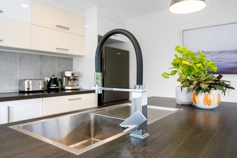 Photo of property in 7a Bideford Place, Dallington, Christchurch, 8061