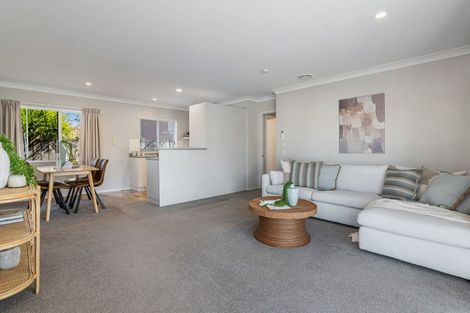 Photo of property in 1/2 Doment Crescent, Orewa, 0931