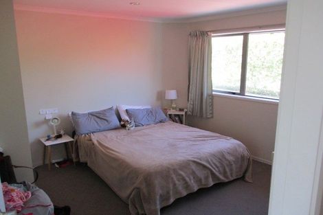 Photo of property in 104d Macfarlane Street, Hamilton East, Hamilton, 3216