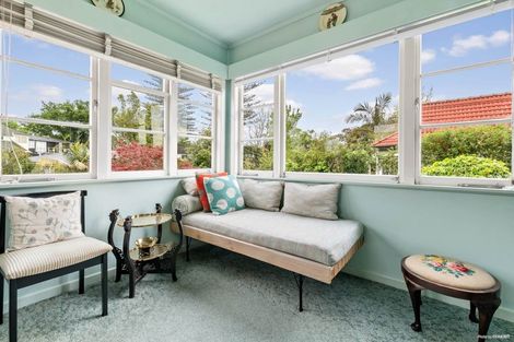 Photo of property in 16 Sale Street, Cockle Bay, Auckland, 2014