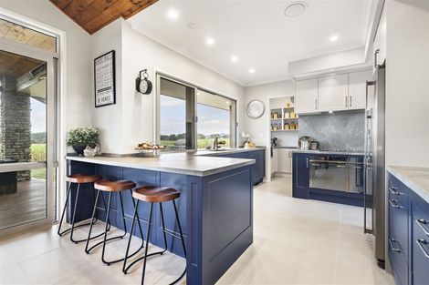 Photo of property in 368b Waerenga Road, Te Kauwhata, 3781