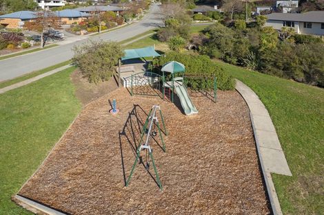 Photo of property in 7 Frenchay Drive, Atawhai, Nelson, 7010