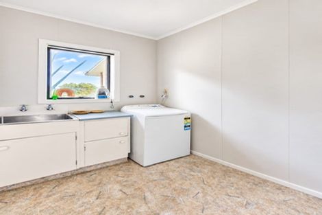 Photo of property in 299 Ahu Ahu Road, Kaitake, New Plymouth, 4374