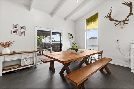 Photo of property in 51 Lyttelton Crescent, Tamatea, Napier, 4112