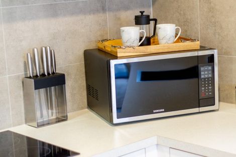 Photo of property in 1/7 Dickens Street, Addington, Christchurch, 8024