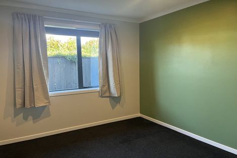 Photo of property in 24 Hammill Grove, Stoke, Nelson, 7011