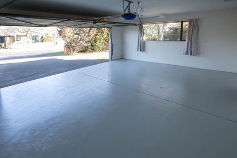 Photo of property in 654 Main North Road, Belfast, Christchurch, 8051