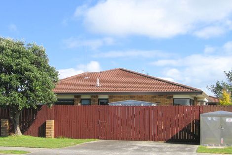 Photo of property in 2/17 Hibiscus Avenue, Mount Maunganui, 3116