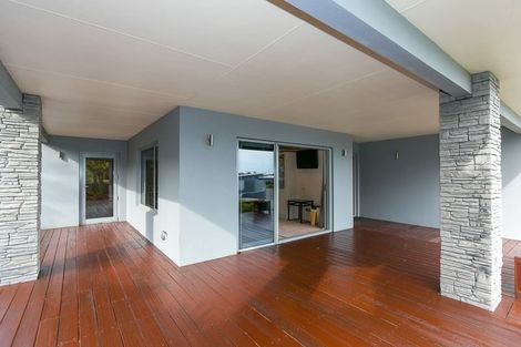 Photo of property in 3 Sunset Street, Bell Block, New Plymouth, 4312