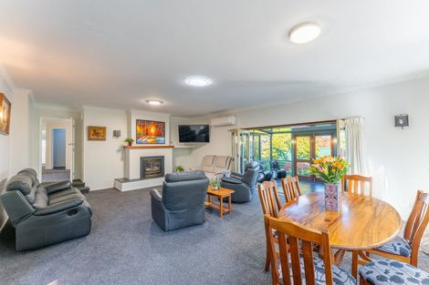 Photo of property in 274b Otipua Road, Highfield, Timaru, 7910