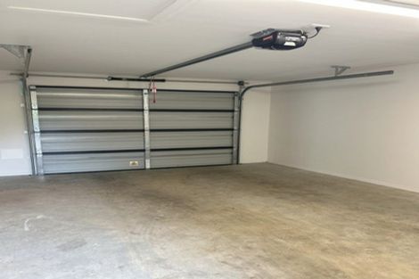 Photo of property in 144c Woodham Road, Linwood, Christchurch, 8062