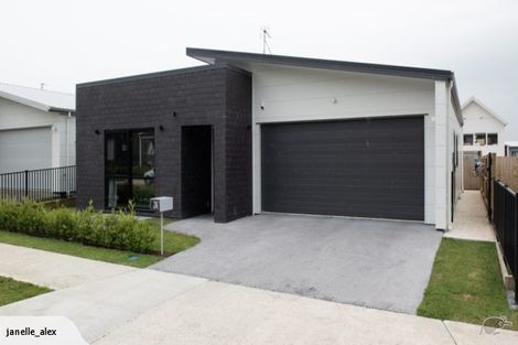 Photo of property in 26 Ridgedale Crescent, Flagstaff, Hamilton, 3210