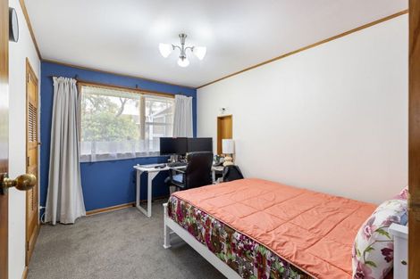 Photo of property in 76 Dundas Road, Sanson, 4817