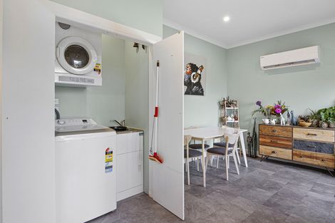 Photo of property in 10 Highcliff Road, Andersons Bay, Dunedin, 9013