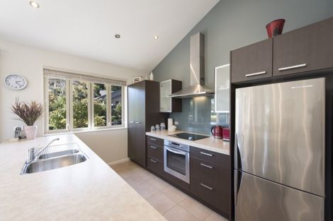 Photo of property in 1 Highview Drive, Wakatu, Nelson, 7011