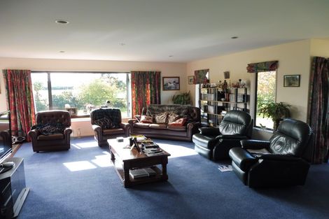 Photo of property in 19 Greig Street, Pleasant Point, 7903