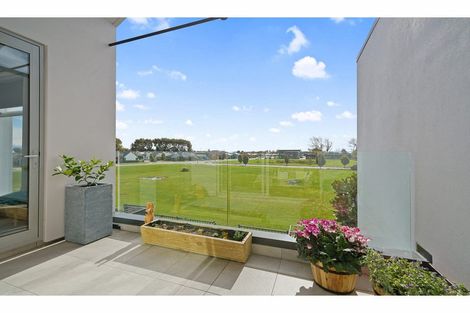 Photo of property in 4b Batchelor Place, Kaiapoi, 7630