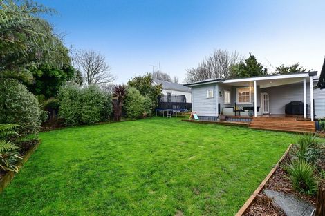 Photo of property in 3 Moore Street, Leamington, Cambridge, 3432