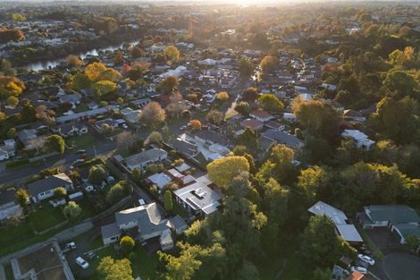 Photo of property in 18a Casey Avenue, Fairfield, Hamilton, 3214