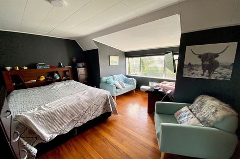 Photo of property in 14 Tsukigawa, Balclutha, 9230