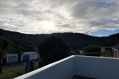 Photo of property in 9 Gloucester Street, Wilton, Wellington, 6012