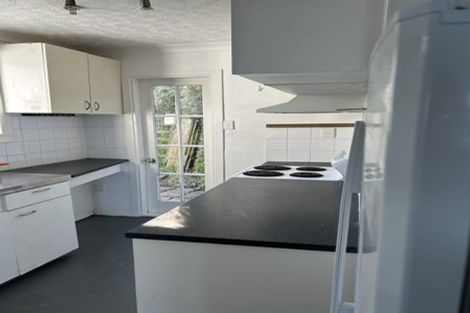 Photo of property in 5/16 Marewa Road, Hataitai, Wellington, 6021