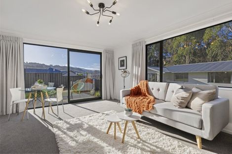 Photo of property in 7 Rose Drive, Concord, Dunedin, 9018