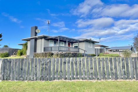 Photo of property in 9 Kereru Street, Tokoroa, 3420