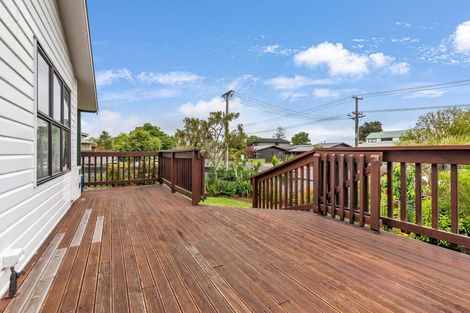 Photo of property in 37 Waikuta Road, Ngongotaha, Rotorua, 3010