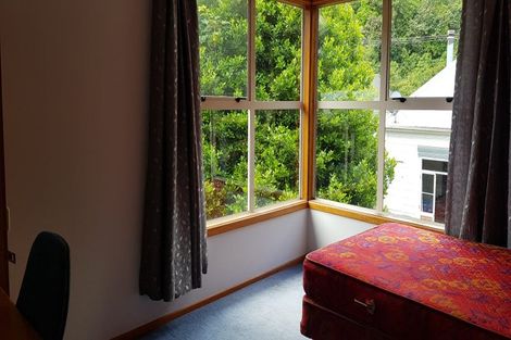 Photo of property in 39a Malvern Street, Woodhaugh, Dunedin, 9010