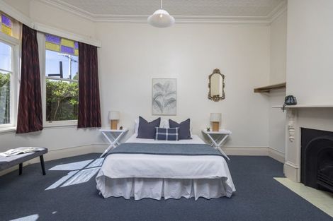 Photo of property in 38 Ascot Street, Saint Kilda, Dunedin, 9012