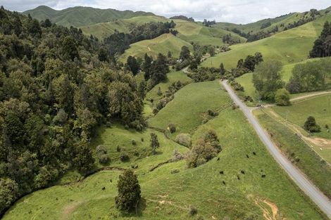Photo of property in 827 Matahuru Road, Waiterimu, 3784