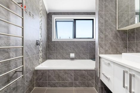 Photo of property in 33b Seabrooke Lane, Tamahere, Hamilton, 3283