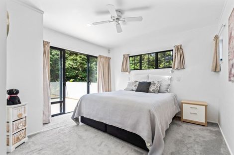 Photo of property in 75 Highfield Way, Maunu, Whangarei, 0110