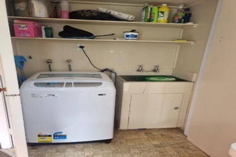 Photo of property in 7 Clematis Grove, Maungaraki, Lower Hutt, 5010