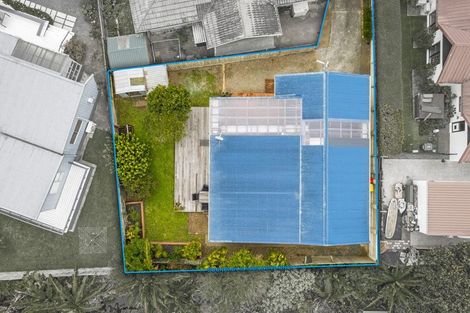 Photo of property in 2/64 Mckenzie Avenue, Arkles Bay, Whangaparaoa, 0932