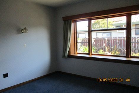 Photo of property in 94 North Street, Seaview, Timaru, 7910