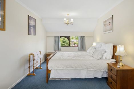 Photo of property in 24 Montclare Avenue, Ilam, Christchurch, 8041