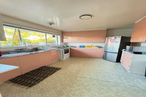 Photo of property in 6 Glenside Avenue, Ilam, Christchurch, 8041