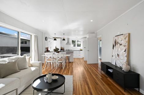Photo of property in 101a Thompson Street, Leamington, Cambridge, 3432